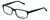 Eddie-Bauer Designer Eyeglasses EB8394 in Deep-Sea 53mm :: Rx Single Vision