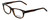 Eddie-Bauer Designer Eyeglasses EB8208 in Tortoise 51mm :: Progressive