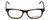 Eddie-Bauer Designer Eyeglasses EB8208 in Tortoise 51mm :: Progressive