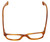 Eddie-Bauer Designer Eyeglasses EB8263 in Honey 50mm :: Progressive