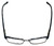 Eddie-Bauer Designer Eyeglasses EB8316 in Grey-Amber 53mm :: Progressive