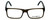 Eddie-Bauer Designer Eyeglasses EB8324 in Moss 53mm :: Progressive