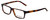 Eddie-Bauer Designer Eyeglasses EB8336 in Tortoise 53mm :: Progressive
