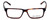 Eddie-Bauer Designer Eyeglasses EB8336 in Tortoise 53mm :: Progressive