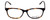 Eddie-Bauer Designer Eyeglasses EB8339 in Tortoise 54mm :: Progressive