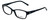 Eddie-Bauer Designer Eyeglasses EB8371 in Black 53mm :: Progressive