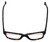 Eddie-Bauer Designer Eyeglasses EB8375 in Tortoise 54mm :: Progressive