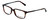 Eddie-Bauer Designer Eyeglasses EB8381 in Tortoise 52mm :: Progressive