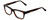 Eddie-Bauer Designer Eyeglasses EB8385 in Matte-Tortoise 53mm :: Progressive