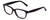 Eddie-Bauer Designer Eyeglasses EB8391 in Amethyst 52mm :: Progressive