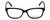 Eddie-Bauer Designer Eyeglasses EB8391 in Amethyst 52mm :: Progressive