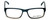Eddie-Bauer Designer Eyeglasses EB8394 in Deep-Sea 53mm :: Progressive