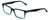 Eddie-Bauer Designer Eyeglasses EB8395 in Matte-Sapphire-Fade 55mm :: Progressive