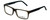 Eddie-Bauer Designer Eyeglasses EB8324 in Moss 53mm :: Rx Bi-Focal
