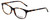Eddie-Bauer Designer Eyeglasses EB8339 in Tortoise 54mm :: Rx Bi-Focal