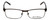 Eddie-Bauer Designer Eyeglasses EB8374 in Brown 56mm :: Rx Bi-Focal