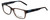 Eddie-Bauer Designer Eyeglasses EB8390 in Smoke-Blue 54mm :: Rx Bi-Focal