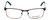 Eddie-Bauer Designer Eyeglasses EB8605 in Brown 54mm :: Rx Bi-Focal