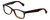 Eddie-Bauer Designer Reading Glasses EB8263 in Tortoise 50mm
