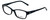 Eddie-Bauer Designer Reading Glasses EB8371 in Black 53mm