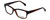 Eddie-Bauer Designer Reading Glasses EB8375 in Tortoise 54mm