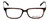 Eddie-Bauer Designer Reading Glasses EB8381 in Tortoise 52mm