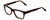 Eddie-Bauer Designer Reading Glasses EB8385 in Matte-Tortoise 53mm