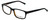 Eddie-Bauer Designer Reading Glasses EB8394 in Coffee 53mm