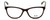Oakley Designer Eyeglasses Stand Out OX1112-0253 in Mahogany 53mm :: Custom Left & Right Lens