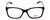 Oakley Designer Eyeglasses Nine To Five OX1127-0552 in Brown Tortoise 52mm :: Progressive