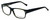 Lucky Brand Designer Eyeglasses Cliff in Olive-Horn 54mm :: Rx Bi-Focal