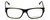 Lucky Brand Designer Eyeglasses Cliff in Olive-Horn 54mm :: Rx Bi-Focal