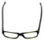 Lucky Brand Designer Eyeglasses Cliff in Olive-Horn 54mm :: Rx Bi-Focal