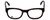John Varvatos Designer Eyeglasses V337AF in Tortoise 50mm :: Custom Left & Right Lens