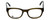 John Varvatos Designer Eyeglasses V337AF in Olive 50mm :: Rx Bi-Focal