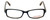 Converse Designer Reading Glasses Gamer in Navy 47mm