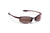 Maui Jim MAKAHA Gloss Tortoise & Maui Rose Polarized Sunglasses
