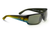 Maui Jim WORLD CUP Mahi Mahi & Maui HT™ Polarized Sunglasses