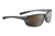 Maui Jim SPARTAN REEF Marlin & HCL® Bronze Polarized Sunglasses