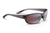 Maui Jim TWIN FALLS Grey Fade & Maui Rose Polarized Sunglasses
