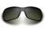 Maui Jim SEVEN POOLS Grey Fade & Maui HT™ Polarized Sunglasses