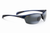 Maui Jim HOT SANDS Blue & Neutral Grey Polarized Sunglasses