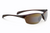 Maui Jim HOT SANDS Rootbeer & HCL® Bronze Polarized Sunglasses