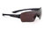 Maui Jim NIGHT DRIVE Matte Blue & Maui Rose Polarized Sunglasses