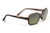Maui Jim CLOUD BREAK Tortoise & Maui HT™ Polarized Sunglasses
