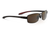 Maui Jim KONA WINDS Bronze & HCL® Bronze Polarized Sunglasses
