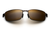 Maui Jim KONA WINDS Bronze & HCL® Bronze Polarized Sunglasses