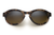 Maui Jim LEIA Tokyo Tortoise & HCL® Bronze Polarized Sunglasses