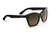 Maui Jim COCO PALMS Dark Tortoise & HCL® Bronze Polarized Sunglasses