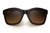 Maui Jim COCO PALMS Dark Tortoise & HCL® Bronze Polarized Sunglasses